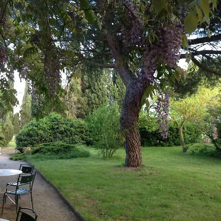 Ferme Du Pigne 3*