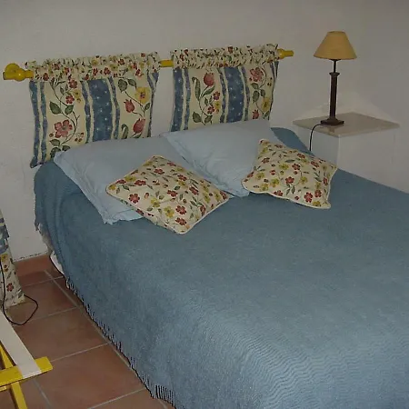Frühstückspension Ferme Du Pigne 3*